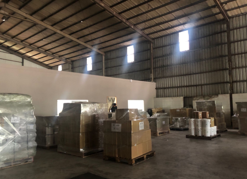 茶叶寄到台湾运费是怎么计费