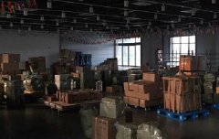 什么快递公司可以寄到新加坡